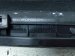 2021 Toyota Highlander Cover Windshield Cowl Grille Panel 55708 0E180 Replacement 2021 Toyota Highlander Cover Windshield Cowl Grille Panel 55708 0E180 Replacement thumbnail
