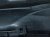 2021 Toyota Highlander Cover Windshield Cowl Grille Panel 55708 0E180 Replacement 2021 Toyota Highlander Cover Windshield Cowl Grille Panel 55708 0E180 Replacement thumbnail