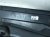 2021 Toyota Highlander Cover Windshield Cowl Grille Panel 55708 0E180 Replacement 2021 Toyota Highlander Cover Windshield Cowl Grille Panel 55708 0E180 Replacement thumbnail