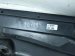 2021 Toyota Highlander Cover Windshield Cowl Grille Panel 55708 0E180 Replacement 2021 Toyota Highlander Cover Windshield Cowl Grille Panel 55708 0E180 Replacement thumbnail