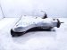 2021 Toyota Highlander Catalytic Exhaust Manifold W/conv 2.5l Awd 17141 F0010 Replacement 2021 Toyota Highlander Catalytic Exhaust Manifold W/conv 2.5l Awd 17141 F0010 Replacement thumbnail