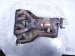2021 Toyota Highlander Catalytic Exhaust Manifold W/conv 2.5l Awd 17141 F0010 Replacement 2021 Toyota Highlander Catalytic Exhaust Manifold W/conv 2.5l Awd 17141 F0010 Replacement thumbnail