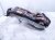 2021 Toyota Highlander Catalytic Exhaust Manifold W/conv 2.5l Awd 17141 F0010 Replacement 2021 Toyota Highlander Catalytic Exhaust Manifold W/conv 2.5l Awd 17141 F0010 Replacement thumbnail