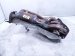 2021 Toyota Highlander Catalytic Exhaust Manifold W/conv 2.5l Awd 17141 F0010 Replacement 2021 Toyota Highlander Catalytic Exhaust Manifold W/conv 2.5l Awd 17141 F0010 Replacement thumbnail