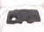 2021 Toyota Highlander Engine Appearance Cover Hybrid 12601 F0050 Replacement 2021 Toyota Highlander Engine Appearance Cover Hybrid 12601 F0050 Replacement thumbnail