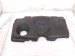 2021 Toyota Highlander Engine Appearance Cover Hybrid 12601 F0050 Replacement 2021 Toyota Highlander Engine Appearance Cover Hybrid 12601 F0050 Replacement thumbnail