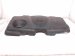 2021 Toyota Highlander Engine Appearance Cover Hybrid 12601 F0050 Replacement 2021 Toyota Highlander Engine Appearance Cover Hybrid 12601 F0050 Replacement thumbnail