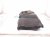 2021 Toyota Highlander Engine Appearance Cover Hybrid 12601 F0050 Replacement 2021 Toyota Highlander Engine Appearance Cover Hybrid 12601 F0050 Replacement thumbnail