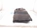 2021 Toyota Highlander Engine Appearance Cover Hybrid 12601 F0050 Replacement 2021 Toyota Highlander Engine Appearance Cover Hybrid 12601 F0050 Replacement thumbnail