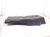 2021 Toyota Highlander Engine Appearance Cover Hybrid 12601 F0050 Replacement 2021 Toyota Highlander Engine Appearance Cover Hybrid 12601 F0050 Replacement thumbnail