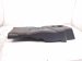 2021 Toyota Highlander Engine Appearance Cover Hybrid 12601 F0050 Replacement 2021 Toyota Highlander Engine Appearance Cover Hybrid 12601 F0050 Replacement thumbnail