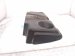 2021 Toyota Highlander Engine Appearance Cover Hybrid 12601 F0050 Replacement 2021 Toyota Highlander Engine Appearance Cover Hybrid 12601 F0050 Replacement thumbnail