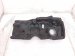2021 Toyota Highlander Engine Appearance Cover Hybrid 12601 F0050 Replacement 2021 Toyota Highlander Engine Appearance Cover Hybrid 12601 F0050 Replacement thumbnail