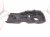 2021 Toyota Highlander Engine Appearance Cover Hybrid 12601 F0050 Replacement 2021 Toyota Highlander Engine Appearance Cover Hybrid 12601 F0050 Replacement thumbnail