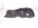 2021 Toyota Highlander Engine Appearance Cover Hybrid 12601 F0050 Replacement 2021 Toyota Highlander Engine Appearance Cover Hybrid 12601 F0050 Replacement thumbnail