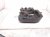 2021 Toyota Highlander Engine Appearance Cover Hybrid 12601 F0050 Replacement 2021 Toyota Highlander Engine Appearance Cover Hybrid 12601 F0050 Replacement thumbnail
