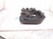 2021 Toyota Highlander Engine Appearance Cover Hybrid 12601 F0050 Replacement 2021 Toyota Highlander Engine Appearance Cover Hybrid 12601 F0050 Replacement thumbnail