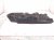 2021 Toyota Highlander Engine Appearance Cover Hybrid 12601 F0050 Replacement 2021 Toyota Highlander Engine Appearance Cover Hybrid 12601 F0050 Replacement thumbnail