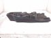 2021 Toyota Highlander Engine Appearance Cover Hybrid 12601 F0050 Replacement 2021 Toyota Highlander Engine Appearance Cover Hybrid 12601 F0050 Replacement thumbnail