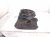 2021 Toyota Highlander Engine Appearance Cover Hybrid 12601 F0050 Replacement 2021 Toyota Highlander Engine Appearance Cover Hybrid 12601 F0050 Replacement thumbnail