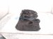 2021 Toyota Highlander Engine Appearance Cover Hybrid 12601 F0050 Replacement 2021 Toyota Highlander Engine Appearance Cover Hybrid 12601 F0050 Replacement thumbnail