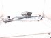 2021 Toyota Highlander Front Arms Motor Frt Windshield Wiper Mtr & Linkage 85150 0E100 Replacement 2021 Toyota Highlander Front Arms Motor Frt Windshield Wiper Mtr & Linkage 85150 0E100 Replacement thumbnail