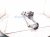 2021 Toyota Highlander Front Arms Motor Frt Windshield Wiper Mtr & Linkage 85150 0E100 Replacement 2021 Toyota Highlander Front Arms Motor Frt Windshield Wiper Mtr & Linkage 85150 0E100 Replacement thumbnail