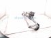 2021 Toyota Highlander Front Arms Motor Frt Windshield Wiper Mtr & Linkage 85150 0E100 Replacement 2021 Toyota Highlander Front Arms Motor Frt Windshield Wiper Mtr & Linkage 85150 0E100 Replacement thumbnail