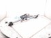 2021 Toyota Highlander Front Arms Motor Frt Windshield Wiper Mtr & Linkage 85150 0E100 Replacement 2021 Toyota Highlander Front Arms Motor Frt Windshield Wiper Mtr & Linkage 85150 0E100 Replacement thumbnail