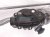 2021 Toyota Highlander Front Arms Motor Frt Windshield Wiper Mtr & Linkage 85150 0E100 Replacement 2021 Toyota Highlander Front Arms Motor Frt Windshield Wiper Mtr & Linkage 85150 0E100 Replacement thumbnail