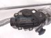 2021 Toyota Highlander Front Arms Motor Frt Windshield Wiper Mtr & Linkage 85150 0E100 Replacement 2021 Toyota Highlander Front Arms Motor Frt Windshield Wiper Mtr & Linkage 85150 0E100 Replacement thumbnail