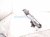 2021 Toyota Highlander Front Arms Motor Frt Windshield Wiper Mtr & Linkage 85150 0E100 Replacement 2021 Toyota Highlander Front Arms Motor Frt Windshield Wiper Mtr & Linkage 85150 0E100 Replacement thumbnail