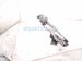 2021 Toyota Highlander Front Arms Motor Frt Windshield Wiper Mtr & Linkage 85150 0E100 Replacement 2021 Toyota Highlander Front Arms Motor Frt Windshield Wiper Mtr & Linkage 85150 0E100 Replacement thumbnail