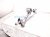 2021 Toyota Highlander Front Arms Motor Frt Windshield Wiper Mtr & Linkage 85150 0E100 Replacement 2021 Toyota Highlander Front Arms Motor Frt Windshield Wiper Mtr & Linkage 85150 0E100 Replacement thumbnail