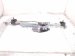 2021 Toyota Highlander Front Arms Motor Frt Windshield Wiper Mtr & Linkage 85150 0E100 Replacement 2021 Toyota Highlander Front Arms Motor Frt Windshield Wiper Mtr & Linkage 85150 0E100 Replacement thumbnail