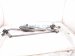 2021 Toyota Highlander Front Arms Motor Frt Windshield Wiper Mtr & Linkage 85150 0E100 Replacement 2021 Toyota Highlander Front Arms Motor Frt Windshield Wiper Mtr & Linkage 85150 0E100 Replacement thumbnail