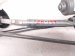 2021 Toyota Highlander Front Arms Motor Frt Windshield Wiper Mtr & Linkage 85150 0E100 Replacement 2021 Toyota Highlander Front Arms Motor Frt Windshield Wiper Mtr & Linkage 85150 0E100 Replacement thumbnail