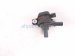 2021 Toyota Highlander Inverter Water Pump 2.5l Hybrid Awd G9040 42010 Replacement 2021 Toyota Highlander Inverter Water Pump 2.5l Hybrid Awd G9040 42010 Replacement thumbnail
