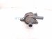 2021 Toyota Highlander Inverter Water Pump 2.5l Hybrid Awd G9040 42010 Replacement 2021 Toyota Highlander Inverter Water Pump 2.5l Hybrid Awd G9040 42010 Replacement thumbnail