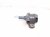 2021 Toyota Highlander Inverter Water Pump 2.5l Hybrid Awd G9040 42010 Replacement 2021 Toyota Highlander Inverter Water Pump 2.5l Hybrid Awd G9040 42010 Replacement thumbnail