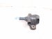 2021 Toyota Highlander Inverter Water Pump 2.5l Hybrid Awd G9040 42010 Replacement 2021 Toyota Highlander Inverter Water Pump 2.5l Hybrid Awd G9040 42010 Replacement thumbnail