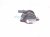 2021 Toyota Highlander Inverter Water Pump 2.5l Hybrid Awd G9040 42010 Replacement 2021 Toyota Highlander Inverter Water Pump 2.5l Hybrid Awd G9040 42010 Replacement thumbnail