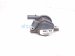 2021 Toyota Highlander Inverter Water Pump 2.5l Hybrid Awd G9040 42010 Replacement 2021 Toyota Highlander Inverter Water Pump 2.5l Hybrid Awd G9040 42010 Replacement thumbnail