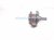 2021 Toyota Highlander Inverter Water Pump 2.5l Hybrid Awd G9040 42010 Replacement 2021 Toyota Highlander Inverter Water Pump 2.5l Hybrid Awd G9040 42010 Replacement thumbnail