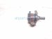 2021 Toyota Highlander Inverter Water Pump 2.5l Hybrid Awd G9040 42010 Replacement 2021 Toyota Highlander Inverter Water Pump 2.5l Hybrid Awd G9040 42010 Replacement thumbnail