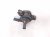 2021 Toyota Highlander Inverter Water Pump 2.5l Hybrid Awd G9040 42010 Replacement 2021 Toyota Highlander Inverter Water Pump 2.5l Hybrid Awd G9040 42010 Replacement thumbnail