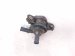 2021 Toyota Highlander Inverter Water Pump 2.5l Hybrid Awd G9040 42010 Replacement 2021 Toyota Highlander Inverter Water Pump 2.5l Hybrid Awd G9040 42010 Replacement thumbnail
