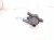 2021 Toyota Highlander Inverter Water Pump 2.5l Hybrid Awd G9040 42010 Replacement 2021 Toyota Highlander Inverter Water Pump 2.5l Hybrid Awd G9040 42010 Replacement thumbnail