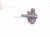 2021 Toyota Highlander Inverter Water Pump 2.5l Hybrid Awd G9040 42010 Replacement 2021 Toyota Highlander Inverter Water Pump 2.5l Hybrid Awd G9040 42010 Replacement thumbnail