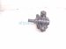 2021 Toyota Highlander Inverter Water Pump 2.5l Hybrid Awd G9040 42010 Replacement 2021 Toyota Highlander Inverter Water Pump 2.5l Hybrid Awd G9040 42010 Replacement thumbnail